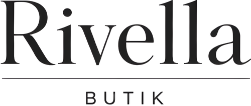 Rivella Butik™
